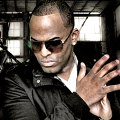 Jomar - List pictures