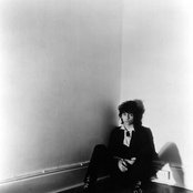 Johnny Thunders - List pictures