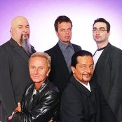 Erste Allgemeine Verunsicherung - List pictures