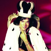 Jürgen Drews - List pictures