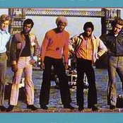 The Equals - List pictures