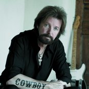Ronnie Dunn - List pictures