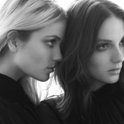 Say Lou Lou - List pictures