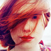 Noonie Bao - List pictures