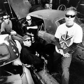 Offspring - List pictures