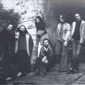 Banco Del Mutuo Soccorso - List pictures