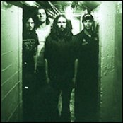 Rage Against The Machine - List pictures