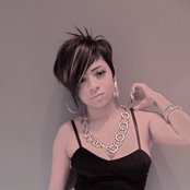 Megan Rochell - List pictures