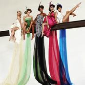 Saturdays - List pictures