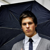 Aleksander With - List pictures