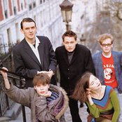 Sugarcubes - List pictures