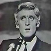 Christophe - List pictures