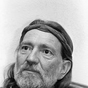 Willie Nelson - List pictures