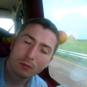 De Rosa - List pictures