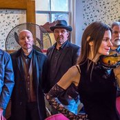 10,000 Maniacs - List pictures