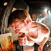 My Own Private Alaska - List pictures