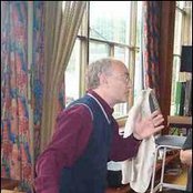 Rutter - List pictures