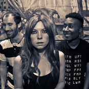 We Have Band - List pictures