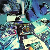 Damon Albarn - List pictures