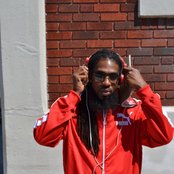 Pastor Troy - List pictures