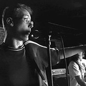 Soul Coughing - List pictures