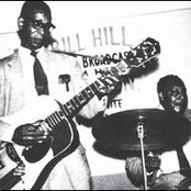 Elmore James - List pictures