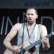 Gabe Kubanda - List pictures