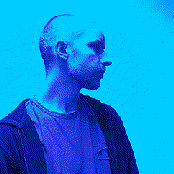 Taylor Deupree - List pictures