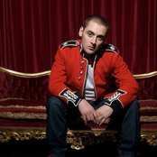 Redlight - List pictures