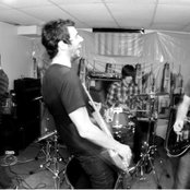 Young Hearts - List pictures