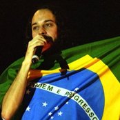 Gabriel O Pensador - List pictures