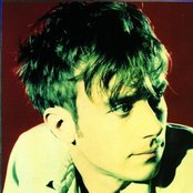 Damon Albarn - List pictures