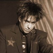 Gessle Per - List pictures