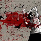 A Wilhelm Scream - List pictures