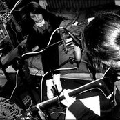 Heathers - List pictures