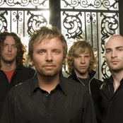 Chris Tomlin - List pictures