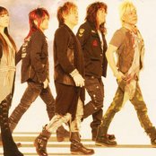 Jam Project - List pictures