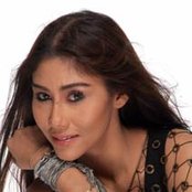 Ella - List pictures