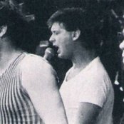 The Kids - List pictures