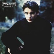 Stephen Gately - List pictures