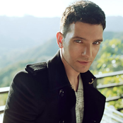 J.c. Chasez - List pictures