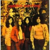 Golden Earring - List pictures