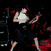 Figure Four - List pictures