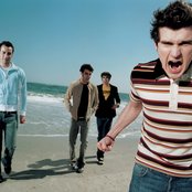 Brand New - List pictures