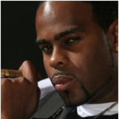 Crooked I - List pictures