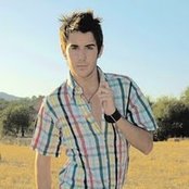 Danny Leiva - List pictures