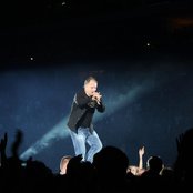 Herbert Grönemeyer - List pictures