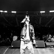 G-eazy - List pictures