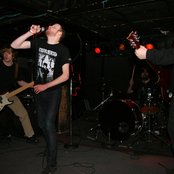 Hate - List pictures