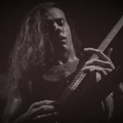 Control Denied - List pictures